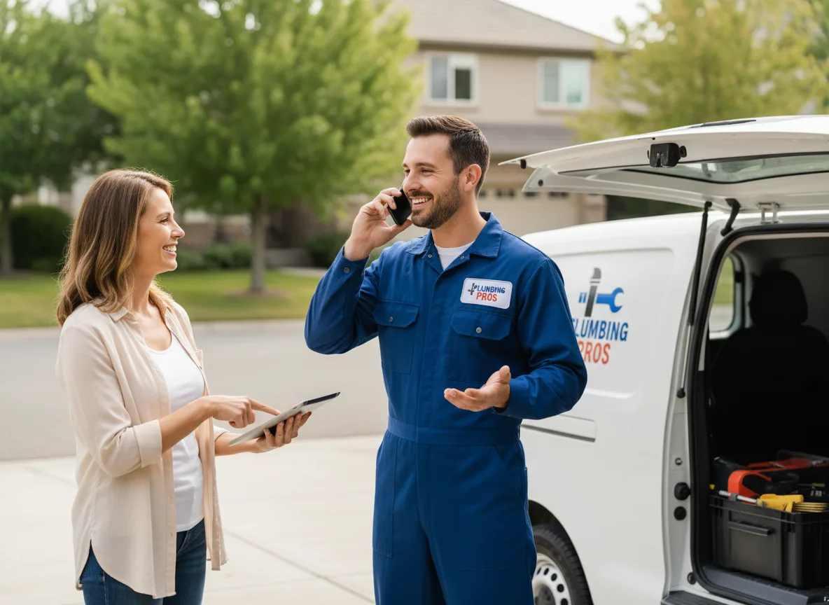 Water Heater Repair Richlandtown, PA FAQs